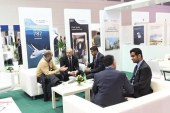 الشركات السياحية والفندقية السعودية تعزز حضورها في بورصة برلين