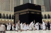 سياحة مصر .. تعلن بدأ الإجراءات التحضيرية لموسم العمرة المصرية أكتوبر القادم