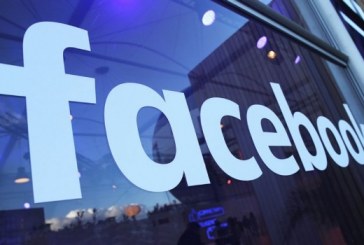 فيسبوك يضيف ميزة جديدة للدخول لعالم السياحة