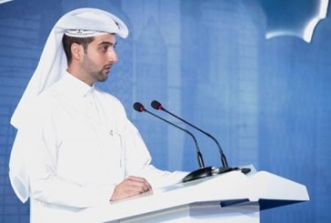 سياحة قطر تطلق أول دليل لفعاليات الأعمال في الدولة