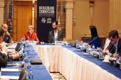 UN Broadband Commission: Time for a “New Deal” if Broadband is to reach everyone, everywhere
