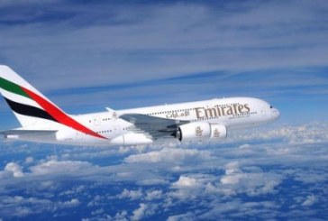 طيران الإمارات: يمكن سفر ركاب الدول المحظور الى امريكا 