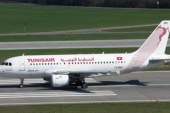 الخطوط الجوية التونسية تزيد عدد رحلاتها إلى بيروت ومونتريال يونيو القادم