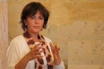 وزيرة سياحة الاردن:قانون السياحة المعدل يرسم اطار تشريعى للخدمات المستجدة فى القطاع