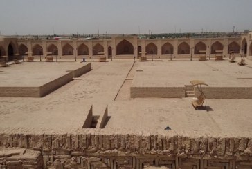 مجلس كربلاء يُشدّد على حماية المواقع الأثرية ومنع التجاوز عليها