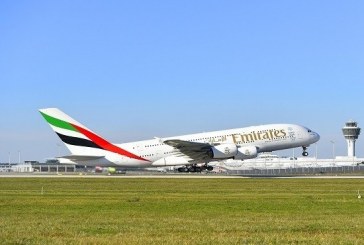 طيران الإمارات لشركات اوروبية: الناقلات الخليجية تعمل على أساس تجارى بحت