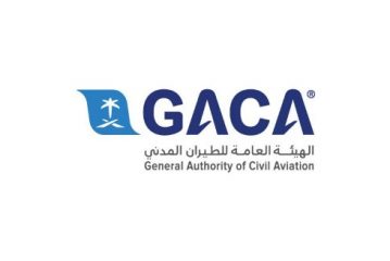 تحالف 