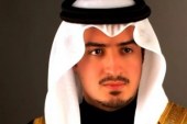 خالد بن حمود: البحرين تستطيع استقطاب العديد من السياح