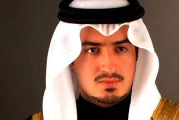 خالد بن حمود: البحرين تستطيع استقطاب العديد من السياح
