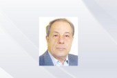 تكريم السيناريست رؤوف توفيق بالأعلى للثقافة