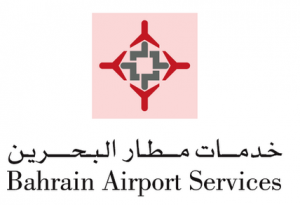 Bahrain Airport Services (BAS) said it remains focused on its core strategic