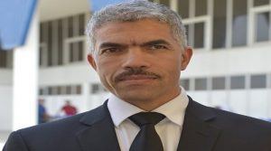 ديوان الحج والعمرة الجزائرى ينظم مسابقة لمتابعى الفيس بوك للفوز بعمرة مجانية
