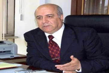 وزير سياحة العراق يبحث مع لجنة السياحة البرلمانية سبل تعزيز القطاع