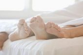 إسبانيا تعيّن وزيرة للجنس لتعزيز معدل المواليد