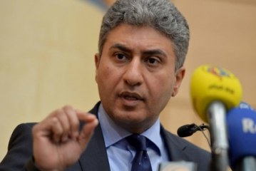 وزير الطيران المصرى يستعرض مع رئيس السلطة تفاصيل ووقائع سقوط طائرة التدريب بالفيوم