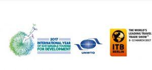 Expected to gather around 20 Ministers of Tourism, the Silk Road Ministerial Meeting (8 March) will address the contribution of tourism to Sustainable
