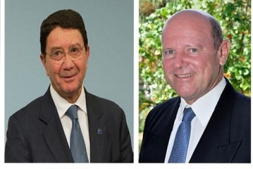 UNWTO elections being discredited by racist attacks and the belittling of the work by Taleb Rifai as Tourist Office Reunion Island Federation comes out for the Seychelles Candidate