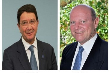UNWTO elections being discredited by racist attacks and the belittling of the work by Taleb Rifai as Tourist Office Reunion Island Federation comes out for the Seychelles Candidate