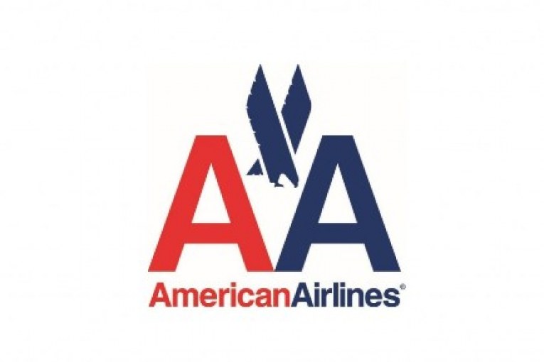 الخطوط الجوية "أميركان إيرلاينز" تستثمر في شركة طيران صينية