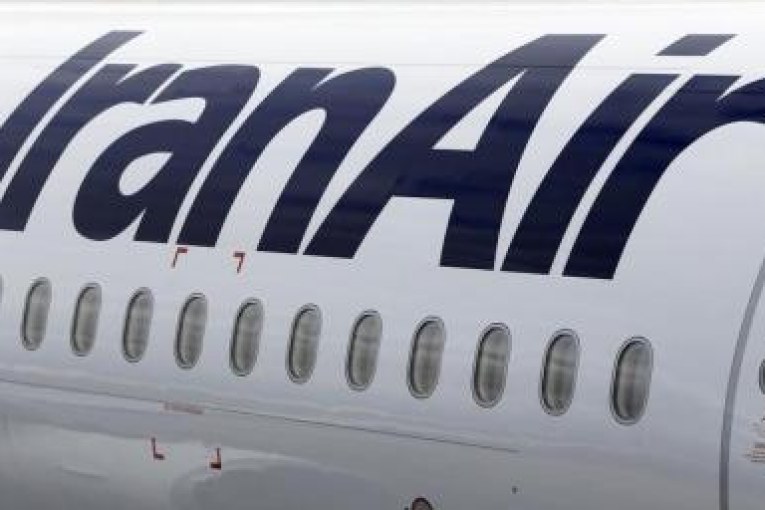 إيرباص : إيران اير تتسلم الطائرة الثانية A330