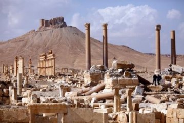 خبير : 