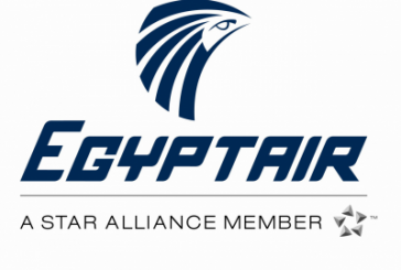 مصر للطيران توقع اتفاقية مشاركة بالرمز مع طيران الاتحاد