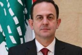 لبنان تطلق مؤتمر 