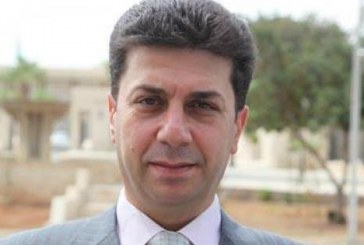 المسلماني يناشد القادة العرب دعم قطاع سياحة الأردن