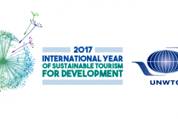 Statement: UNWTO Secretary-General Candidates