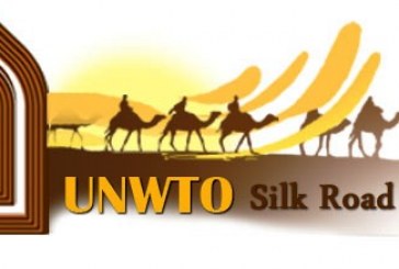 Silk Road destinations committed to sustainable tourism