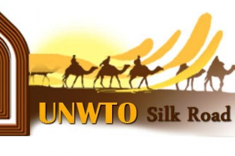 Held within the framework of the International Year of Sustainable Tourism for Development 2017, 31 countries from the Silk Road and beyond exchanged