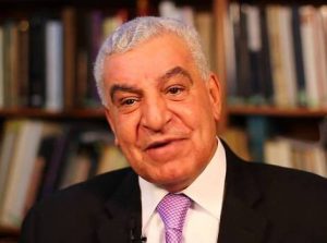 في أعقاب ما آثير حول الأكتشاف الأثري الذي أعلنت عنه وزارة الأثار في منطقة سوق