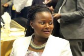 Kenya Tourism Professional on World Tourism Forum Lucerne Advisory Board