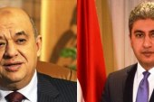 اللى اختشوا ماتوا ...؟! بقلم اشرف الجداوى