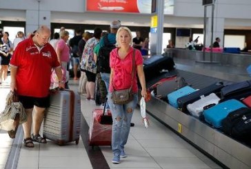 20 % ارتفاع عدد السياح الأوروبيين القادمين إلى تركيا بهدف السياحة الطبية