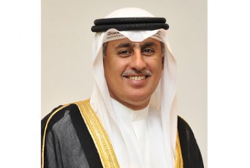 وزير سياحة البحرين يشيد بزيارة ولي العهد للكويت ونتائجها الإيجابية على كافة الاصعدة