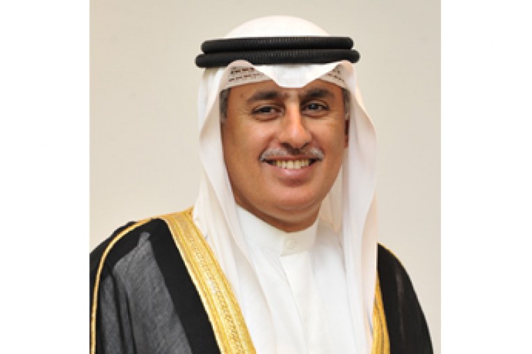أشاد زايد بن راشد الزياني وزير سياحة البحرين بزيارة الأمير سلمان بن حمد آل خليفة ولي العهد