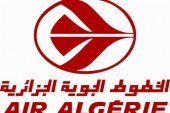الخطوط الجوية الجزائرية تقلص رحلاتها إلى فرنسا 30 %