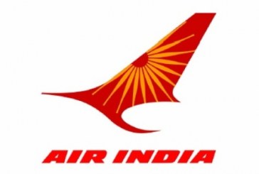 الخطوط الجوية الهندية تسير أول رحلة حول العالم بطاقم نسائي