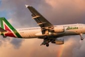 إلغاء 40 % من رحلات 
