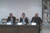 الشارونى..المبدع..الناقد...الإنسان بالأعلى للثقافة
