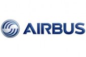 إيرباص :اعتماد أوروبي أمريكي لطائرة A321neo