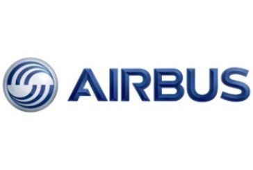 إيرباص :اعتماد أوروبي أمريكي لطائرة A321neo