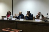 ترجمة التراث الثقافى الصينى .. همزة وصل بين الثقافات