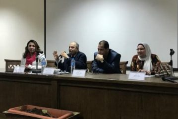 ترجمة التراث الثقافى الصينى .. همزة وصل بين الثقافات