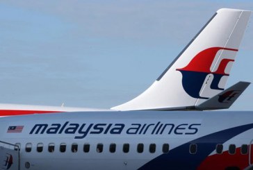 أسر ركاب الطائرة الماليزية المفقودة تطلق حملة لتمويل البحث عن الضحايا