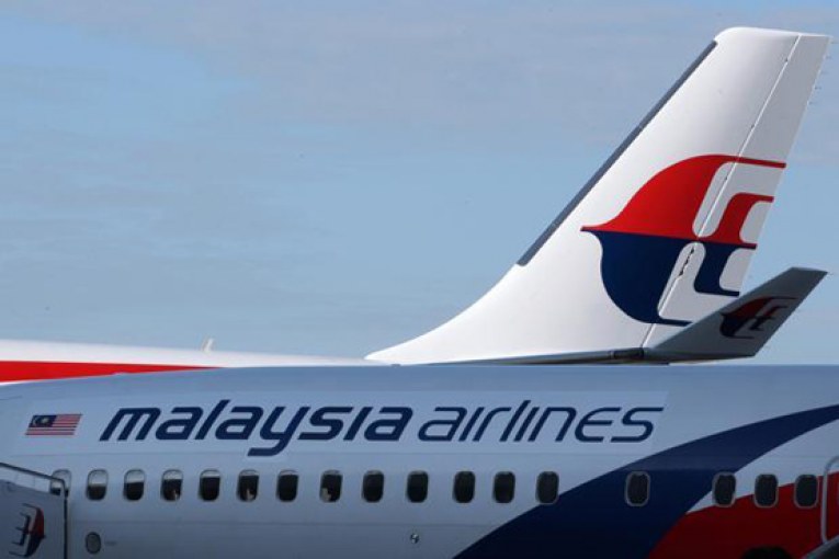 Malaysia Airlines projects oil prices will increase to about US$70 a barrel toward the end of this year