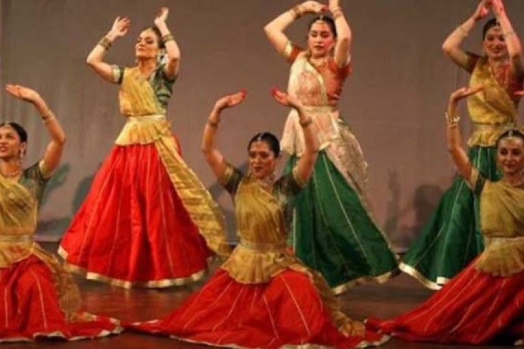 أعلن سفير الهند فى مصر سانجاي باتشاريا, انطلاق فعاليات مهرجان “الهند على ضفاف النيل”