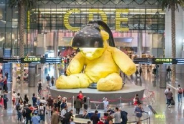 Hamad International Airport HIA will host 12th Airport Council International Asia Pacific Regional Assembly, Conference in Doha