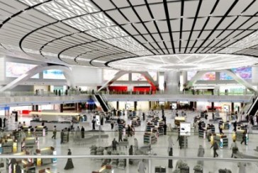 21 مليون مسافر عبر مطارات السعودية في الربع الأول
